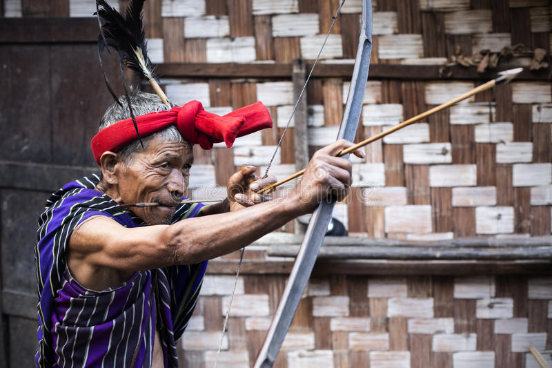 Myanmar junta imposes martial law in town (မင်းတပ်မြို့နယ်ကို စစ်အုပ်ချုပ်ရေး ကြေညာ)