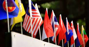 Beyond the Coup in Myanmar: The ASEAN Way Must Change (မြန်မာ့အရေးအတွက် R2P ဆွေးနွေးတော့မယ့် အာဆီယံအဖွဲ့)