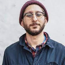 American journalist detained in Myanmar while trying to board flight out of country