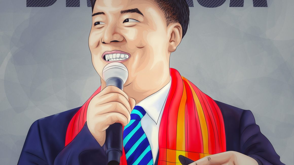 Recognize Myanmar unity gov’t before it’s ‘too late’, nations urged (NUG အား အသိအမှတ် ပြုရန် နှောင့်နှေးလေ ပြည်တွင်းစစ် ပိုကြီးမားနိုင်လေဟုဒေါက်တာ ဆာဆာ သတိပေး )