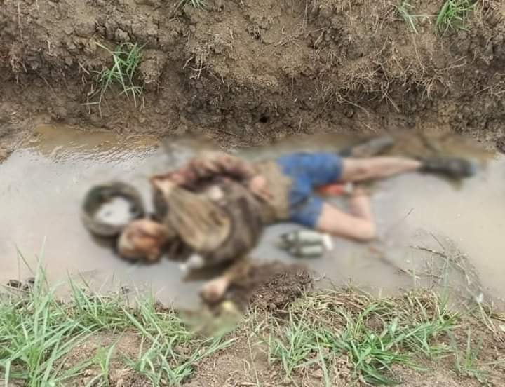 More than 500 junta troops killed in one month (with myanmar language)